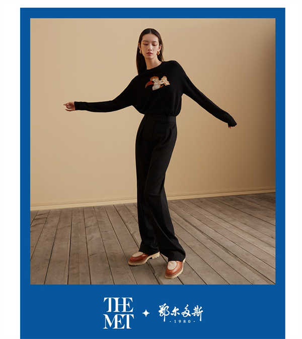 首页- 南宫NG28集团娱乐官方网站