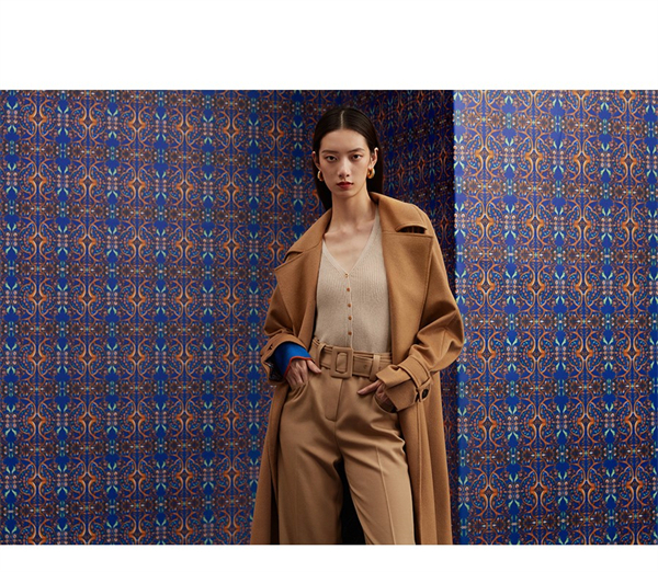 首页- 南宫NG28集团娱乐官方网站