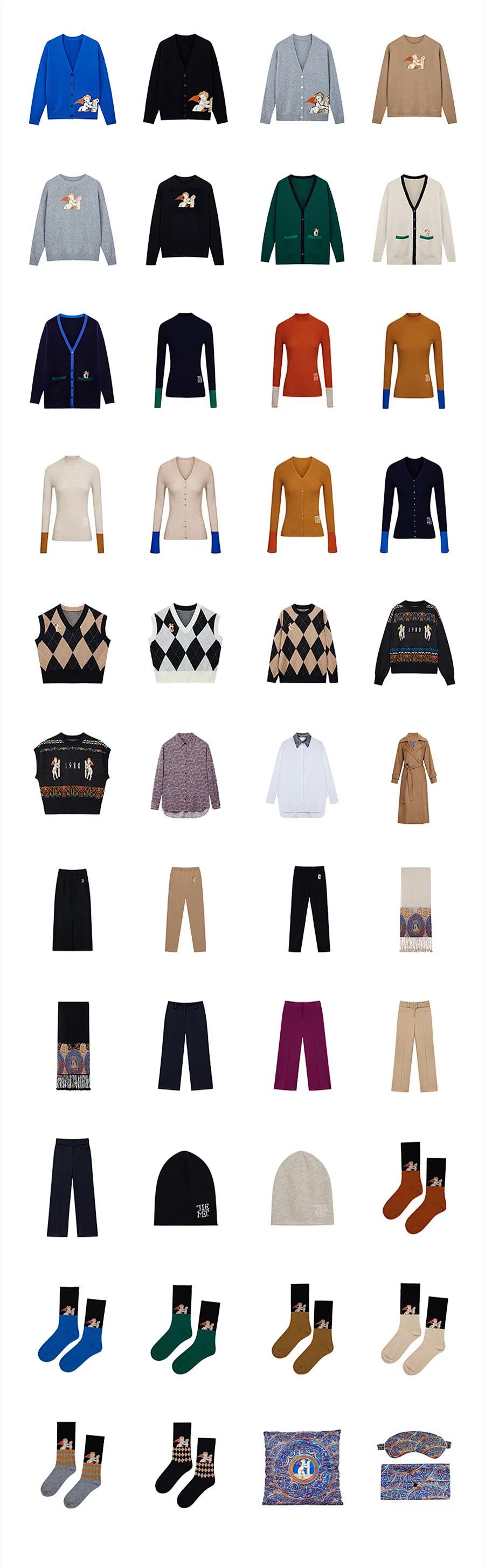 首页- 南宫NG28集团娱乐官方网站