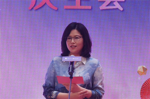 首页- 南宫NG28集团娱乐官方网站