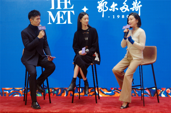 首页- 南宫NG28集团娱乐官方网站