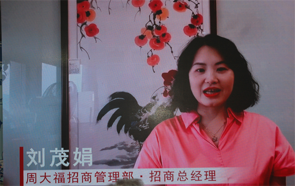 首页- 南宫NG28集团娱乐官方网站