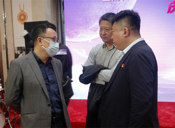 首页- 南宫NG28集团娱乐官方网站