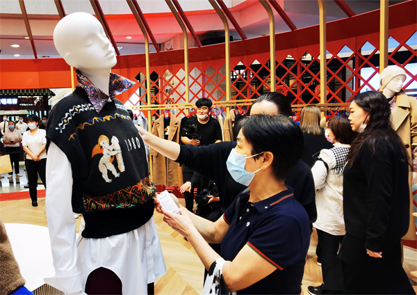 首页- 南宫NG28集团娱乐官方网站