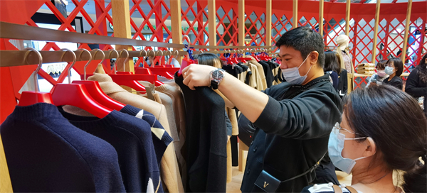 首页- 南宫NG28集团娱乐官方网站