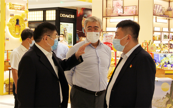 首页- 南宫NG28集团娱乐官方网站