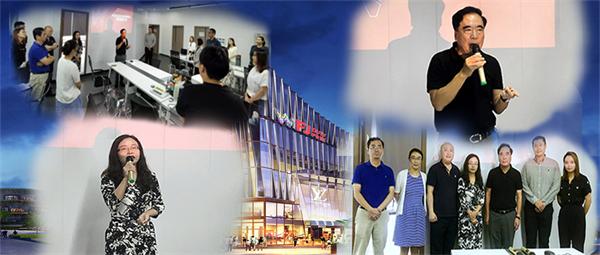 首页- 南宫NG28集团娱乐官方网站