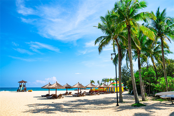 首页- 南宫NG28集团娱乐官方网站