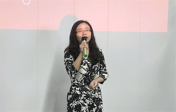 首页- 南宫NG28集团娱乐官方网站