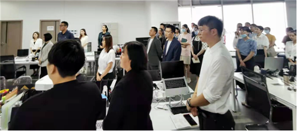 首页- 南宫NG28集团娱乐官方网站