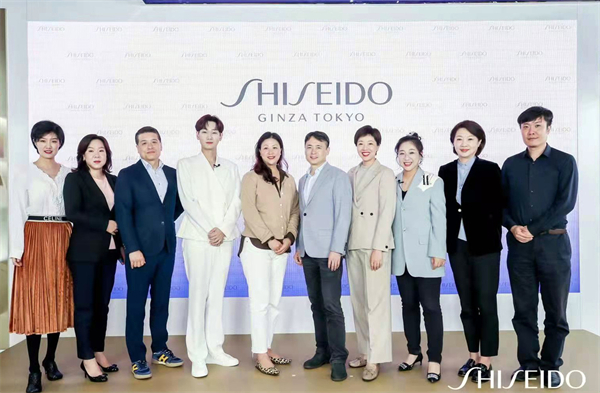 首页- 南宫NG28集团娱乐官方网站