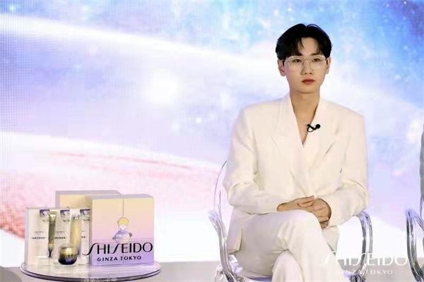 首页- 南宫NG28集团娱乐官方网站