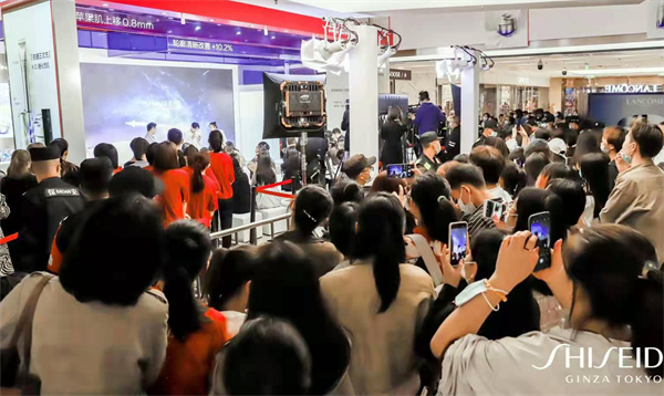 首页- 南宫NG28集团娱乐官方网站