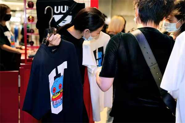 首页- 南宫NG28集团娱乐官方网站