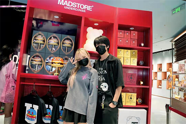 首页- 南宫NG28集团娱乐官方网站