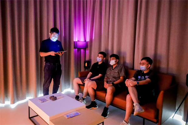 首页- 南宫NG28集团娱乐官方网站