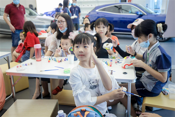 首页- 南宫NG28集团娱乐官方网站