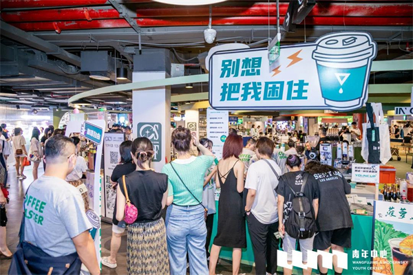 首页- 南宫NG28集团娱乐官方网站