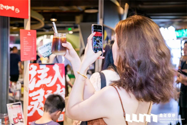 首页- 南宫NG28集团娱乐官方网站