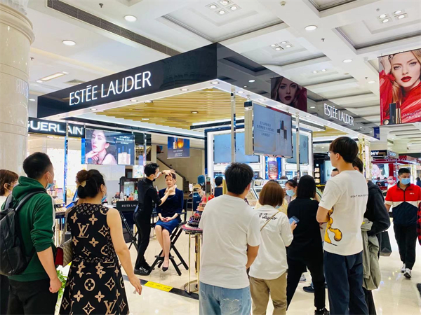 首页- 南宫NG28集团娱乐官方网站