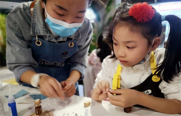 首页- 南宫NG28集团娱乐官方网站