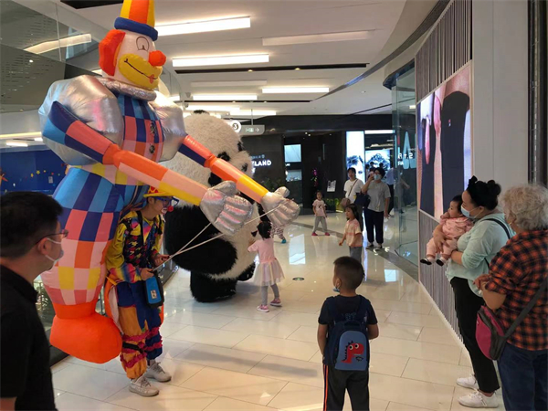 首页- 南宫NG28集团娱乐官方网站