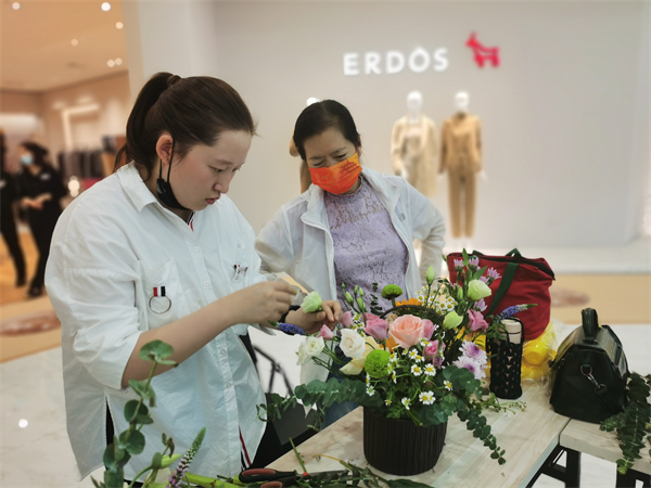 首页- 南宫NG28集团娱乐官方网站