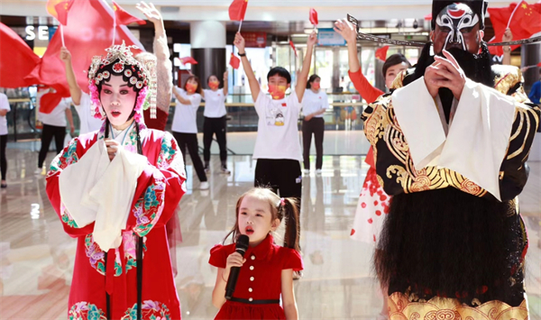 首页- 南宫NG28集团娱乐官方网站