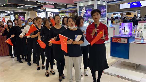 首页- 南宫NG28集团娱乐官方网站