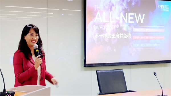 首页- 南宫NG28集团娱乐官方网站