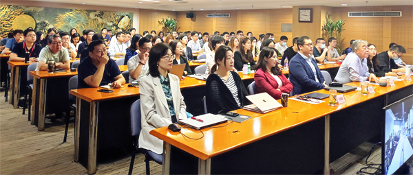 首页- 南宫NG28集团娱乐官方网站