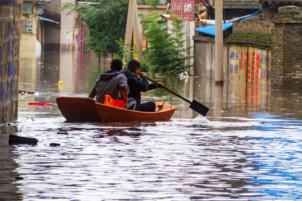 首页- 南宫NG28集团娱乐官方网站