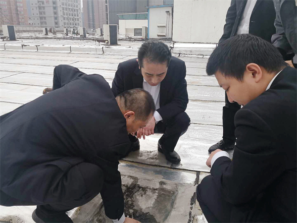 首页- 南宫NG28集团娱乐官方网站