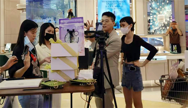 首页- 南宫NG28集团娱乐官方网站