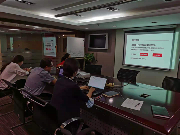 首页- 南宫NG28集团娱乐官方网站