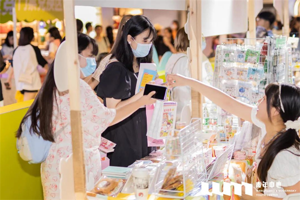 首页- 南宫NG28集团娱乐官方网站