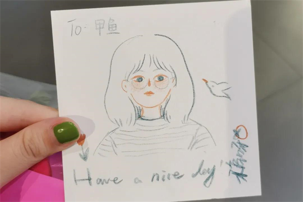 首页- 南宫NG28集团娱乐官方网站