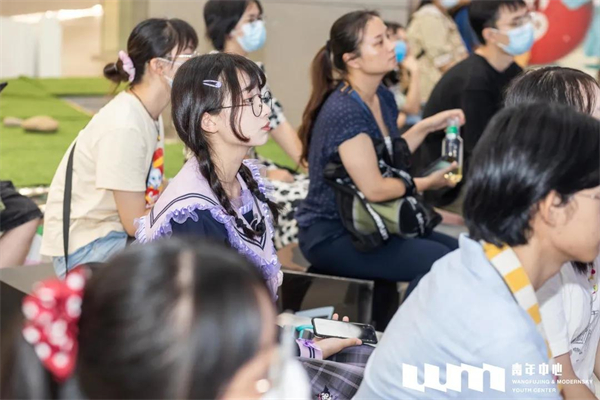 首页- 南宫NG28集团娱乐官方网站