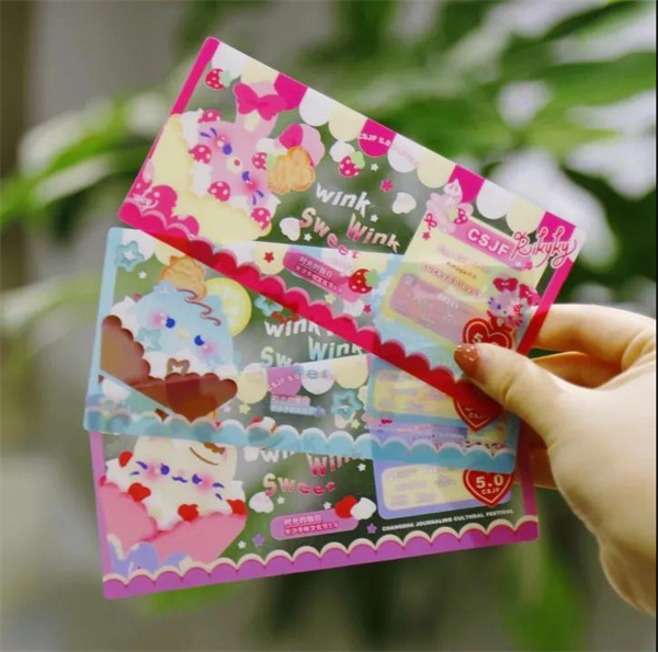 首页- 南宫NG28集团娱乐官方网站