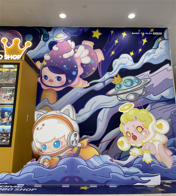 首页- 南宫NG28集团娱乐官方网站