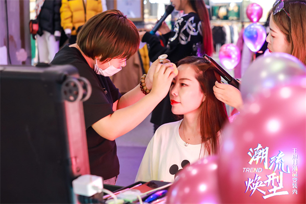 首页- 南宫NG28集团娱乐官方网站