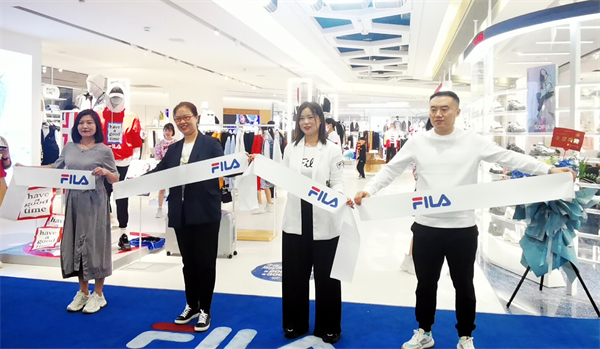 首页- 南宫NG28集团娱乐官方网站