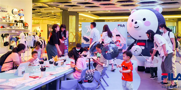 首页- 南宫NG28集团娱乐官方网站