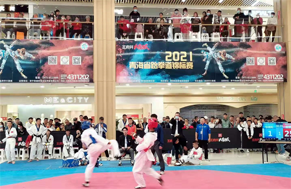 首页- 南宫NG28集团娱乐官方网站