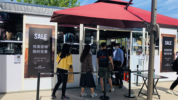 首页- 南宫NG28集团娱乐官方网站