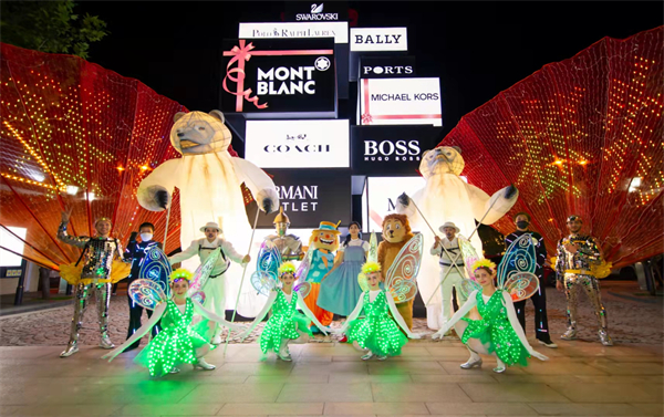 首页- 南宫NG28集团娱乐官方网站