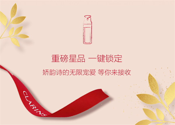 首页- 南宫NG28集团娱乐官方网站