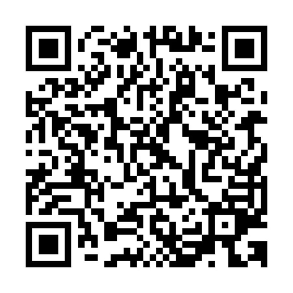 首页- 南宫NG28集团娱乐官方网站