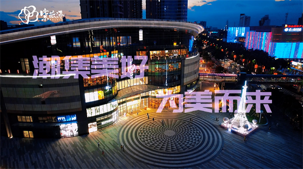 首页- 南宫NG28集团娱乐官方网站