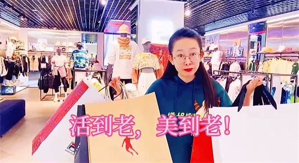 首页- 南宫NG28集团娱乐官方网站